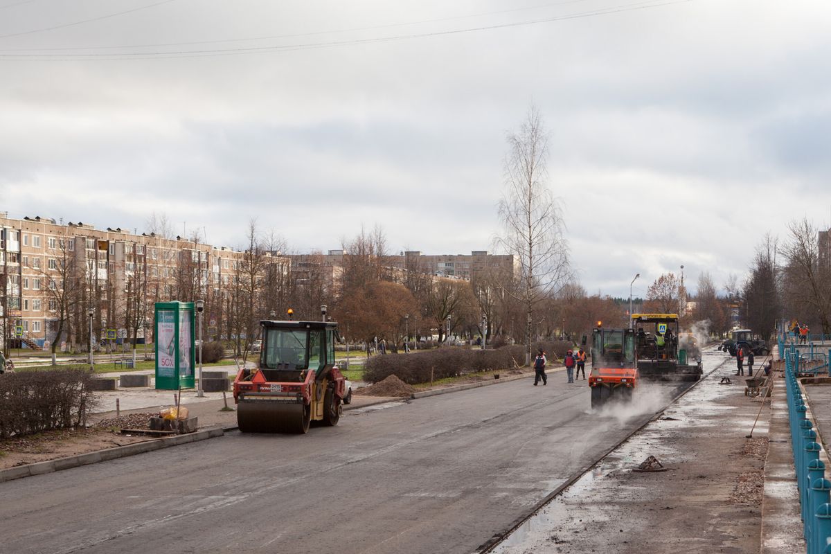 Дороги кварталы. Удомля улица Энергетиков 12. 1 Квартал дорога. Бульвар по улице Энергетиков в Удомле. Ремонт дороги на Энергетиков.