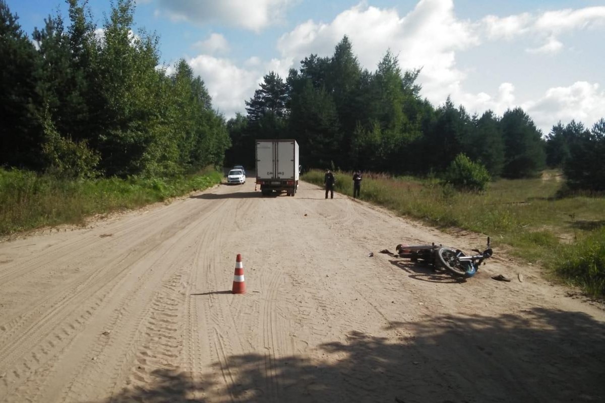 Погода в ильино тверская область западнодвинский