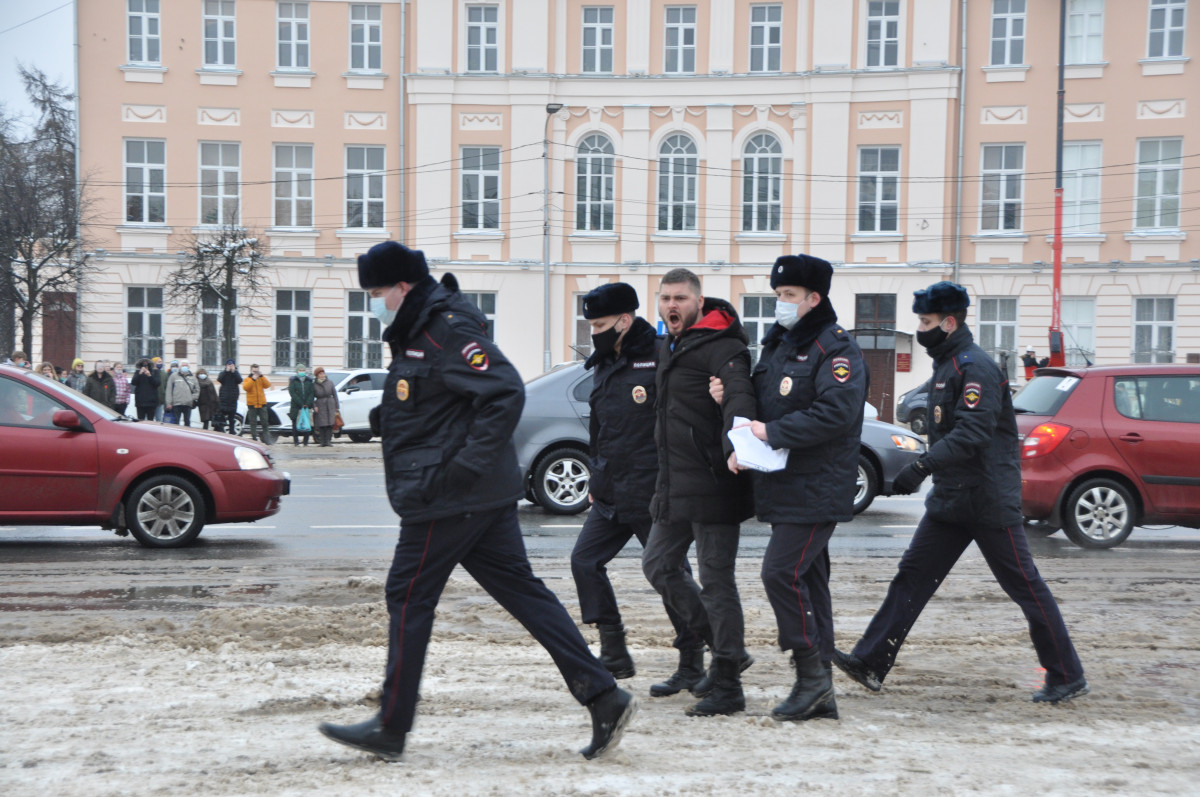 Новости сегодня 23 года. Московский РОВД. Центральное РОВД Тверь. РОВД Московского района Тверь. Происшествия Центральный РОВД Оренбург.