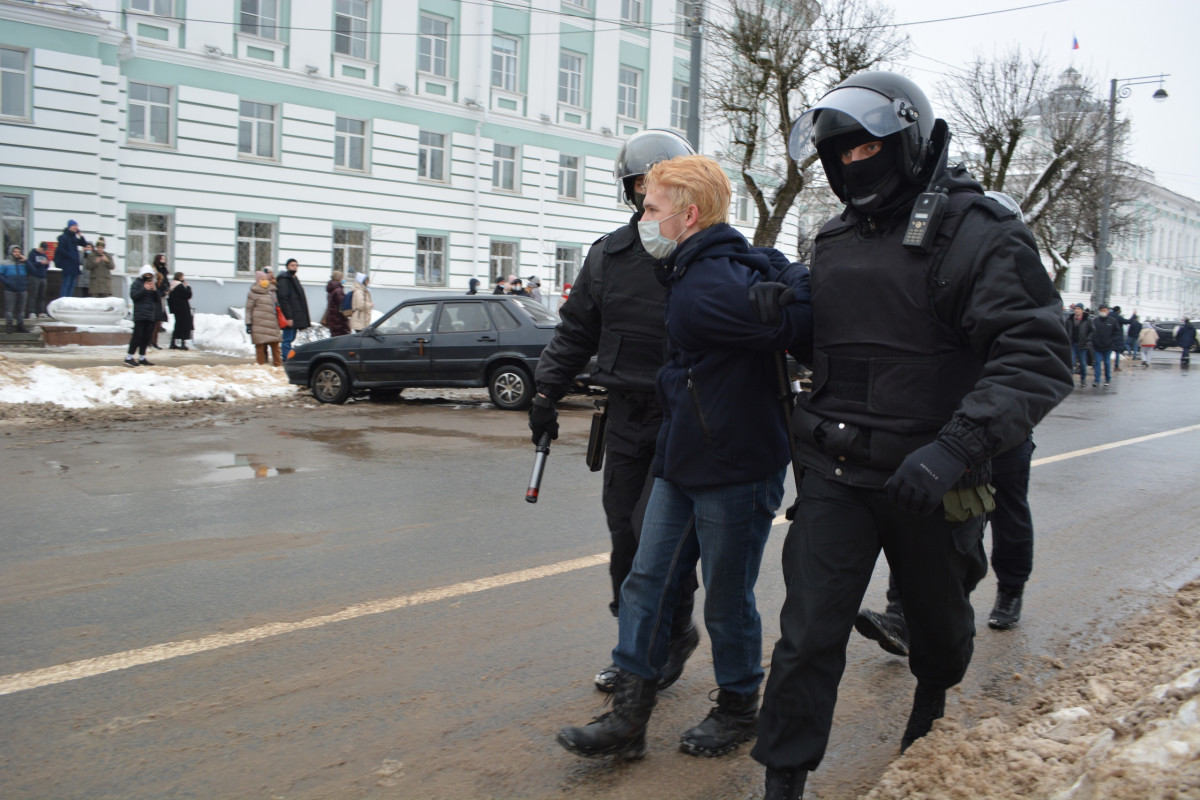 Замена мобилизованных последние новости. Митинг в Твери 23 января. Митинг в Твери 23. Машковский райотдел происшествия.