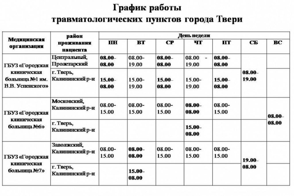 МЕНЯЕМ РЕЖИМ РАБОТЫ В преддверии новогодних праздников, для удобства наших покуп