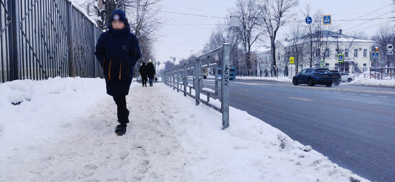 Тверская область удомля погода на 10 дней