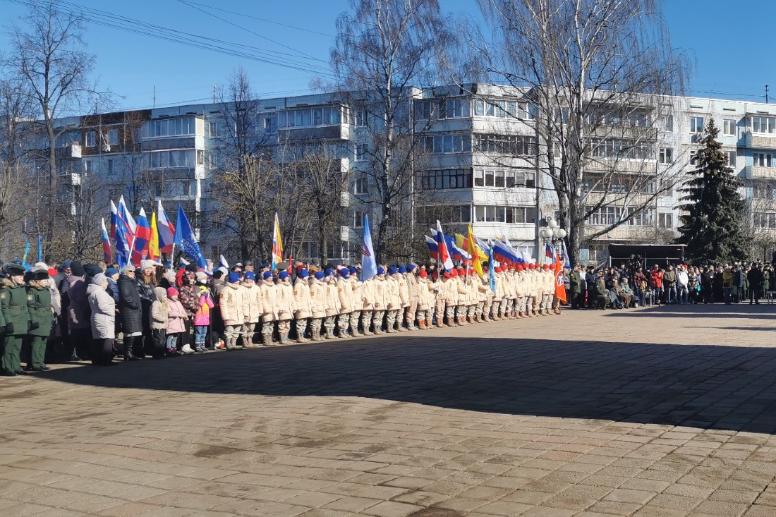 Киев сегодня новости последнего часа. Митинг сверху. Митинг на Болотной сверху.