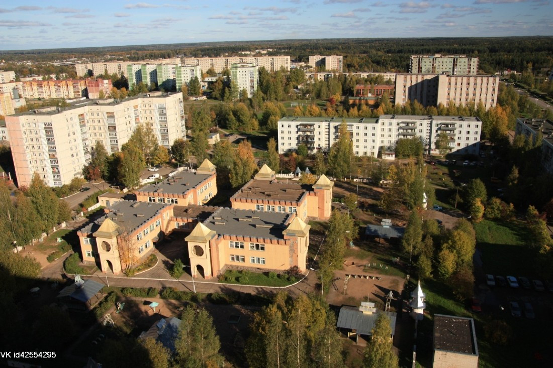 Дважды обездоленный. В Тверской области сироте много лет не дают квартиру -  Караван Ярмарка