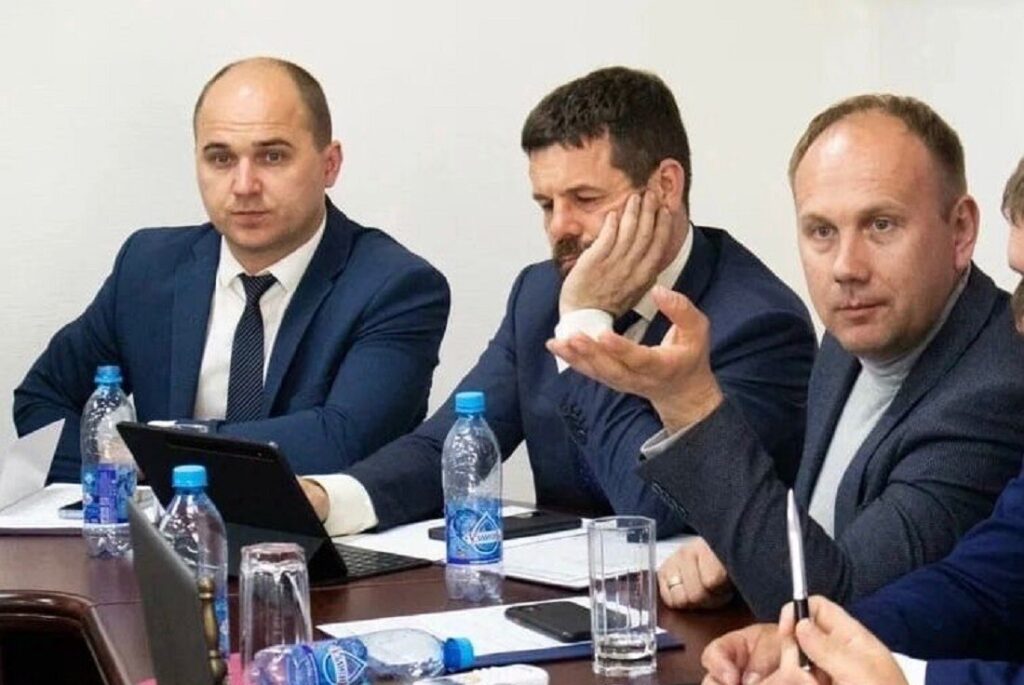 Скандалы и интриги от непрофессионалов: как депутат Черепнов из Торжка хайп создает