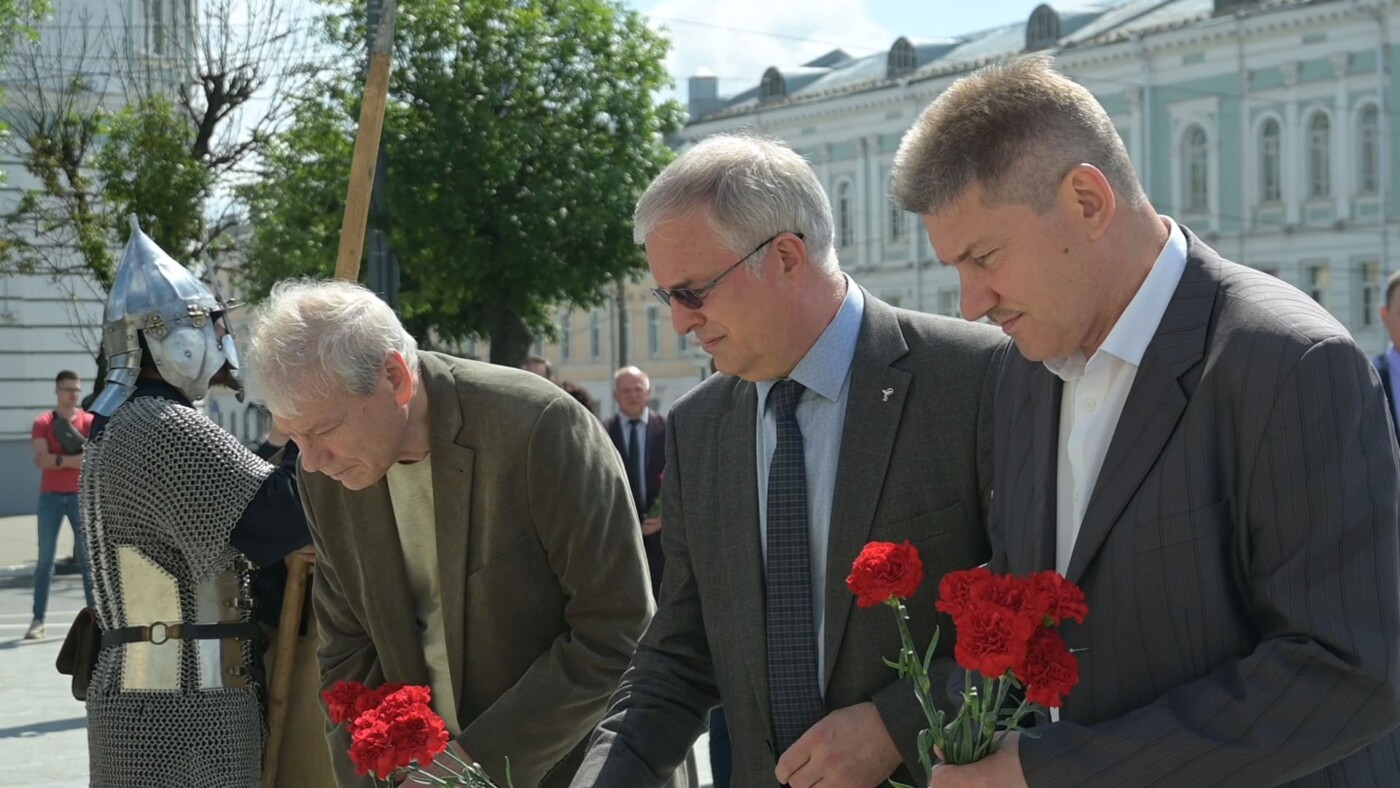 Возложение венцов в церкви картинки