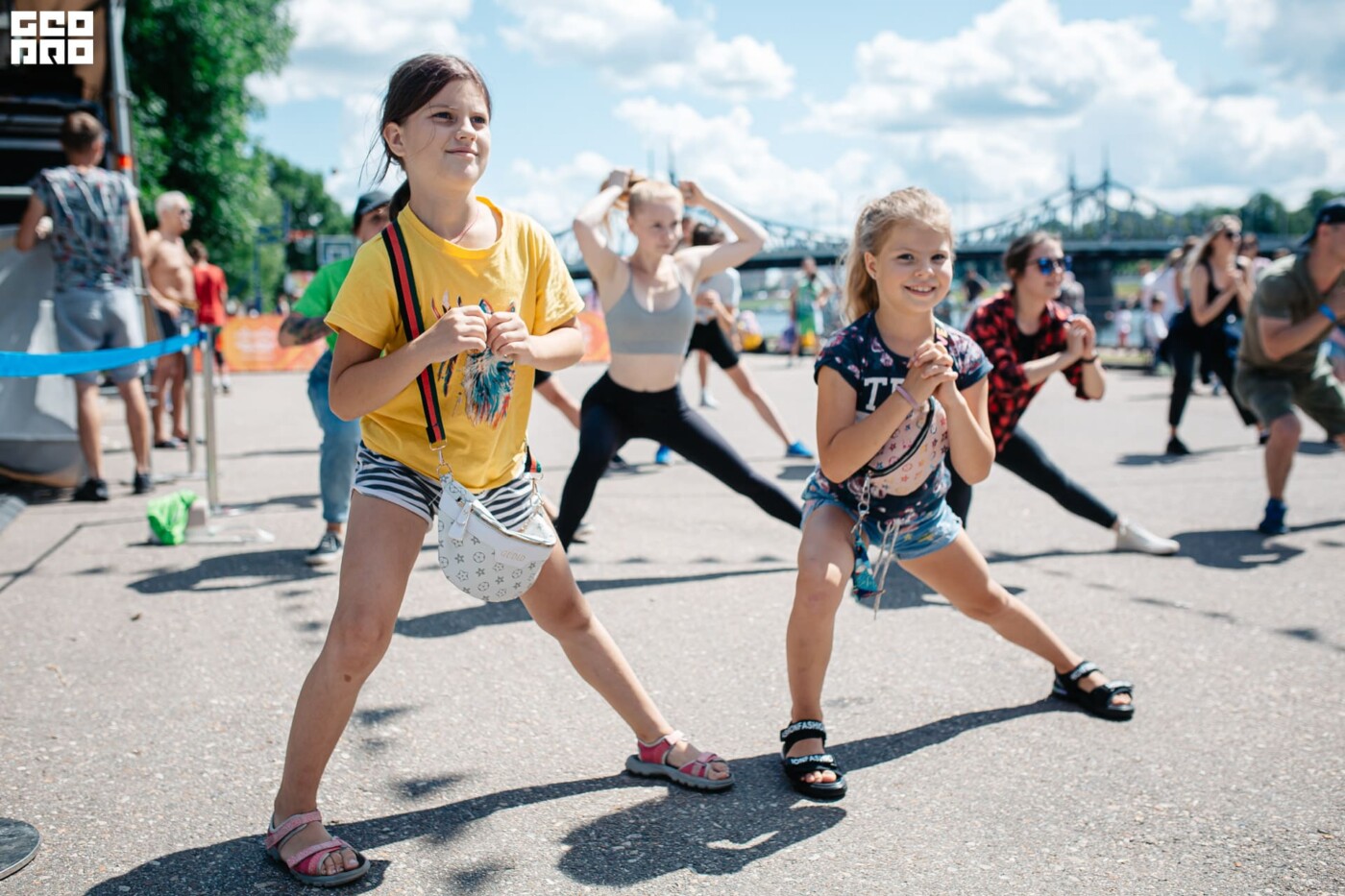 События тверь 2024. События тверь 2024. Районы твери. Империя праздника город тверь. День бегуна.