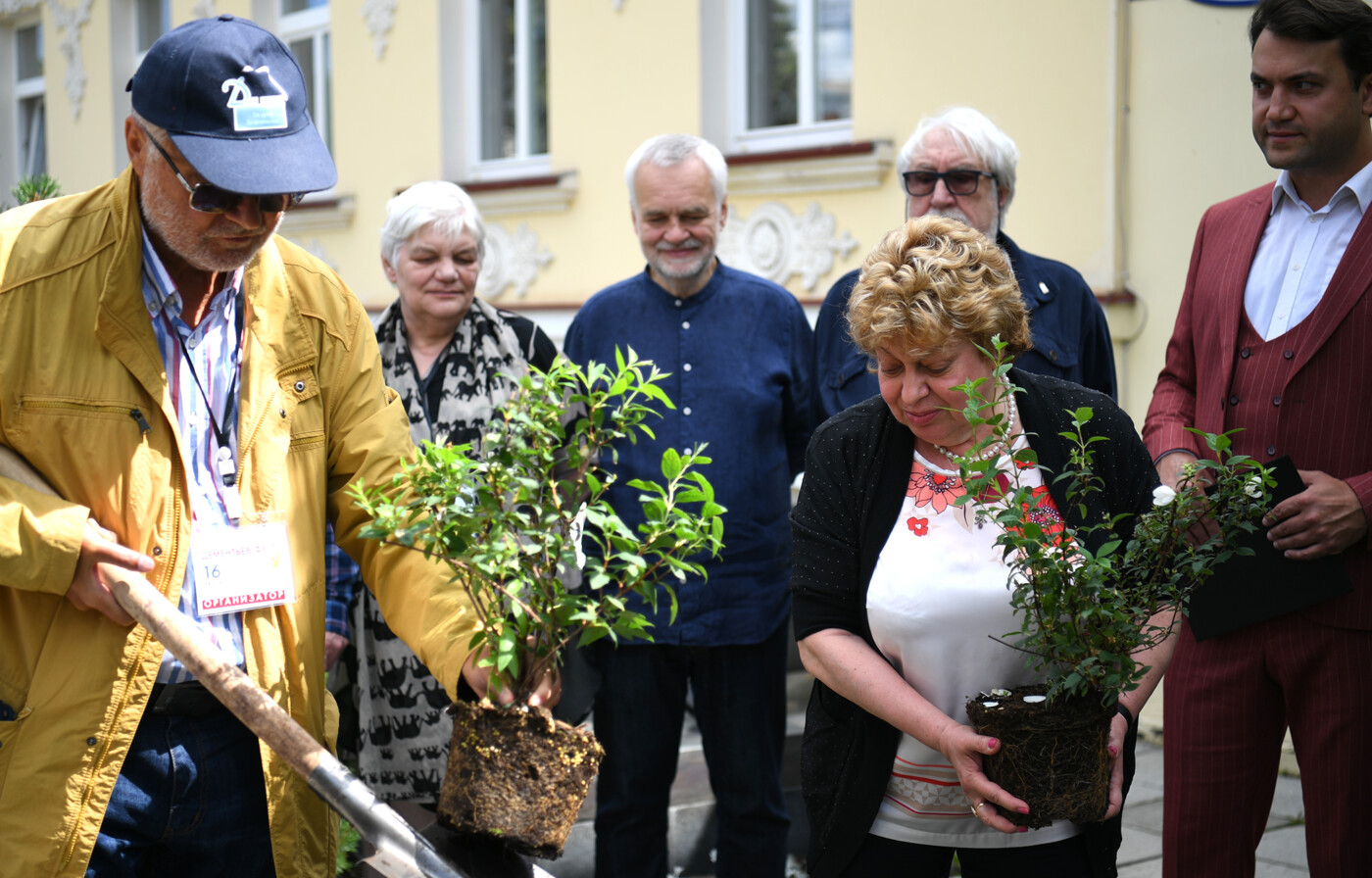 Камрад листков фото