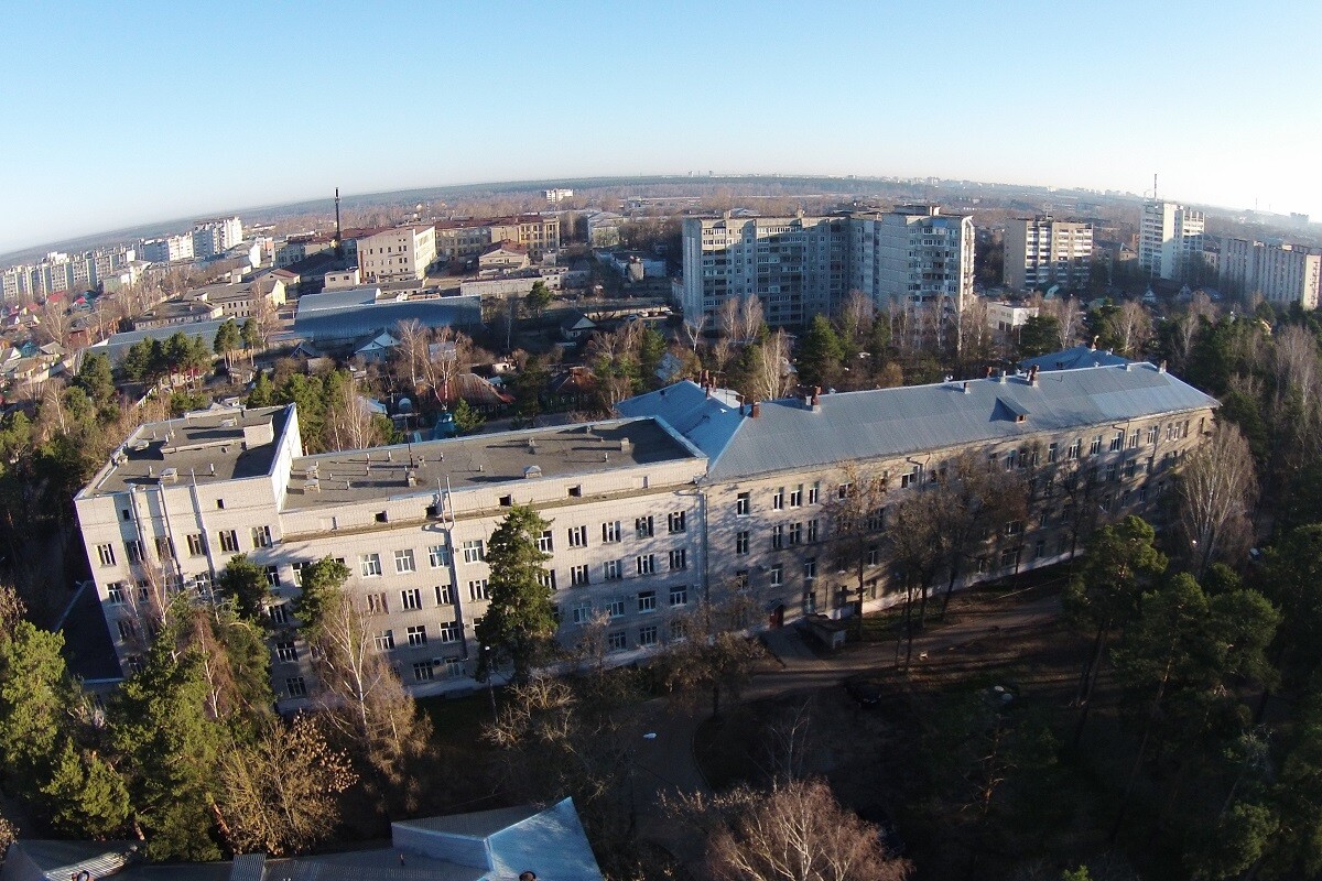 Конева 71 тверь больница. 4 Городская больница Тверь. Больница скорой медицинской помощи Тверь. 4 БСМП Тверь. Поликлиника 1 горбольницы 1 Тверь.