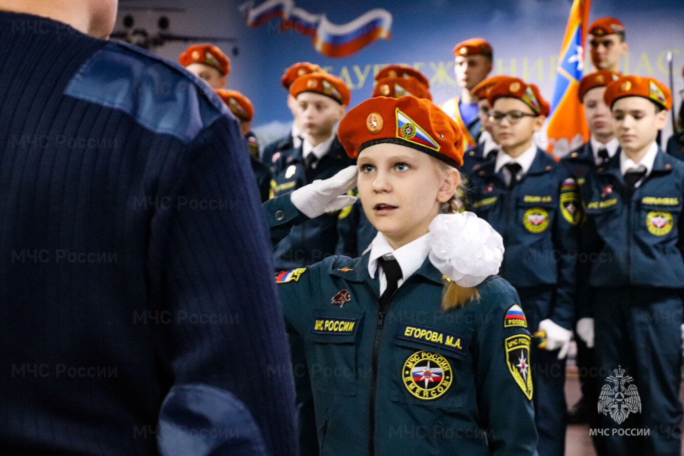 Специальные звания сотрудников МЧС ФПС России | Пожаротушение, Спортивные мужчины, Памятный альбом
