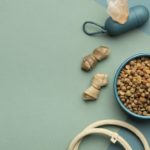 корм для животных