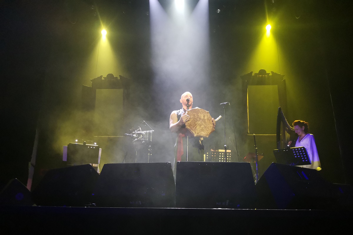 Покровская ярмарка тамбов 2019. Выставка "звуки народных инструментов". Костюкевич дидактический материал для коррекции произношения звуков. Ярмарка для детей. Ярмарка звуков костюкевич.