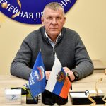 Станислав Петрушенко