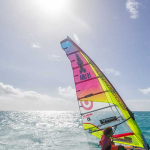 Водные виды спорта