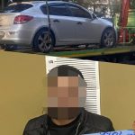 Контроль трезвости