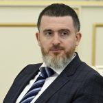 Максим Куракин