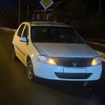 жертвой стал 37-летний пешеход