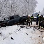 сотрудники МЧС