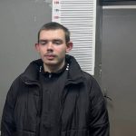 угнал автомобиль мачехи