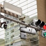 дорожные камеры