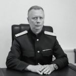 Максим Евгеньевич Хуртилов