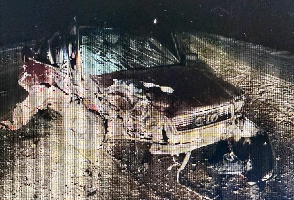 пострадала девочка-подросток