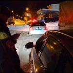 «Контроль трезвости»