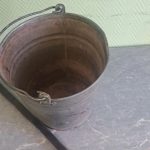 поссорились двое приятелей