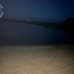 тело 16-летней девушки