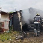 владелец лишился автомобиля